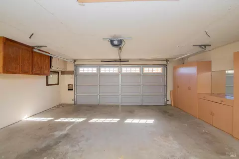 155 Pajaro Way, Vallejo, CA 94591 photo 52