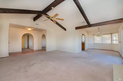 155 Pajaro Way, Vallejo, CA 94591 photo 14