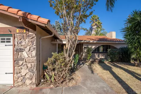155 Pajaro Way, Vallejo, CA 94591 photo 6