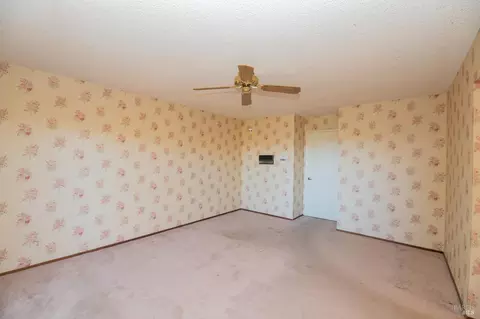 155 Pajaro Way, Vallejo, CA 94591 photo 45