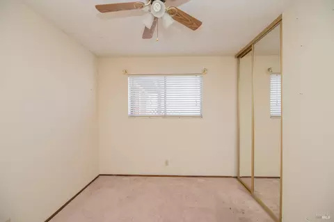 155 Pajaro Way, Vallejo, CA 94591 photo 34