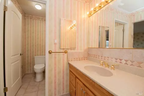 155 Pajaro Way, Vallejo, CA 94591 photo 49