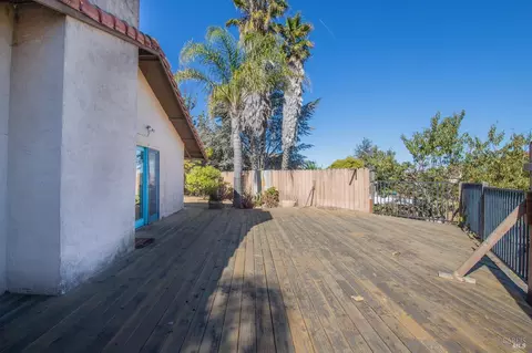 155 Pajaro Way, Vallejo, CA 94591 photo 66