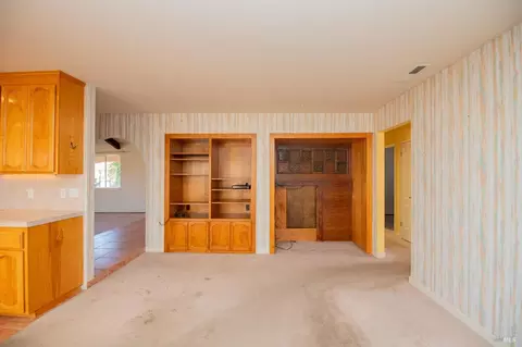 155 Pajaro Way, Vallejo, CA 94591 photo 25