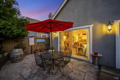 779 Dizzy Gillespie Way, Windsor, CA 95492 photo 27