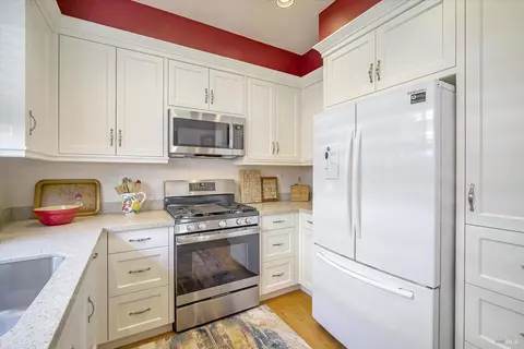 779 Dizzy Gillespie Way, Windsor, CA 95492 photo 6