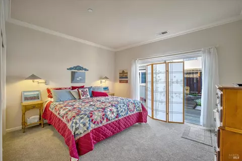 779 Dizzy Gillespie Way, Windsor, CA 95492 photo 15