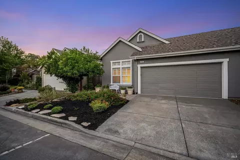 779 Dizzy Gillespie Way, Windsor, CA 95492