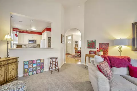 779 Dizzy Gillespie Way, Windsor, CA 95492 photo 12