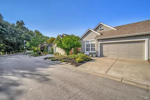 779 Dizzy Gillespie Way, Windsor, CA 95492 photo 21