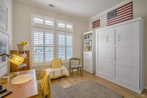 779 Dizzy Gillespie Way, Windsor, CA 95492 photo 18