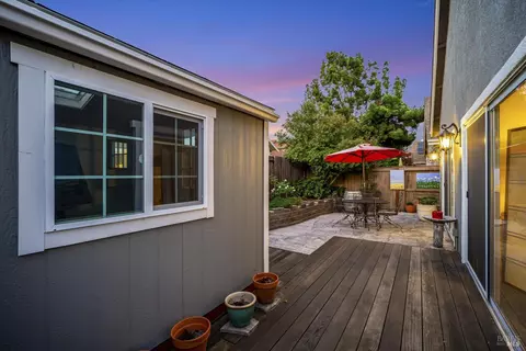 779 Dizzy Gillespie Way, Windsor, CA 95492 photo 25