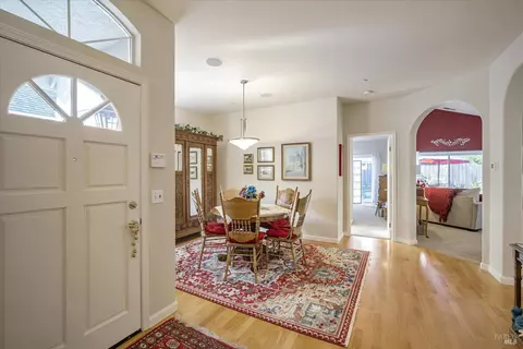 779 Dizzy Gillespie Way, Windsor, CA 95492 photo 4