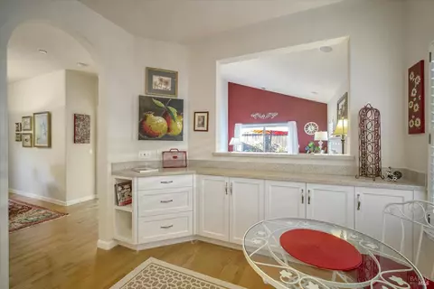 779 Dizzy Gillespie Way, Windsor, CA 95492 photo 8