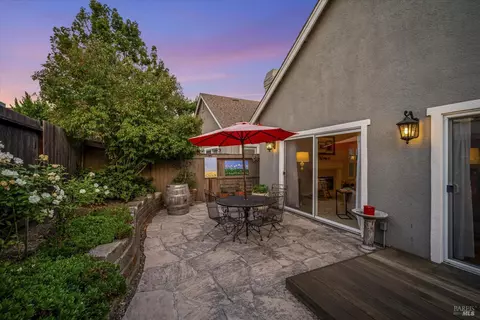 779 Dizzy Gillespie Way, Windsor, CA 95492 photo 26