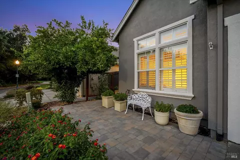 779 Dizzy Gillespie Way, Windsor, CA 95492 photo 2