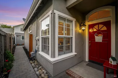 779 Dizzy Gillespie Way, Windsor, CA 95492 photo 3