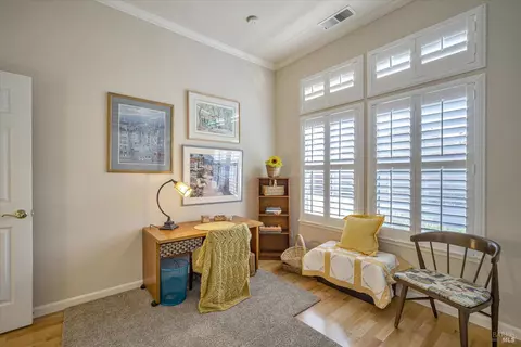 779 Dizzy Gillespie Way, Windsor, CA 95492 photo 19