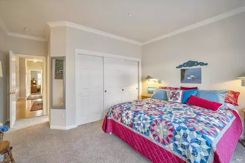 779 Dizzy Gillespie Way, Windsor, CA 95492 photo 16