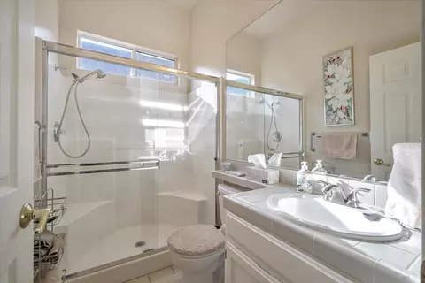 779 Dizzy Gillespie Way, Windsor, CA 95492 photo 20