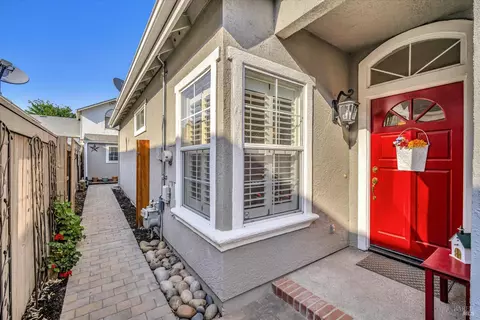779 Dizzy Gillespie Way, Windsor, CA 95492 photo 23