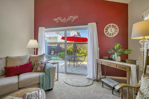 779 Dizzy Gillespie Way, Windsor, CA 95492 photo 10