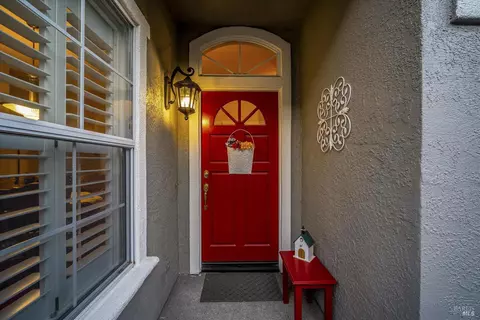779 Dizzy Gillespie Way, Windsor, CA 95492 photo 24