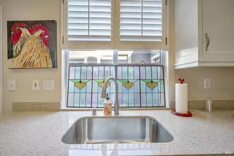 779 Dizzy Gillespie Way, Windsor, CA 95492 photo 7