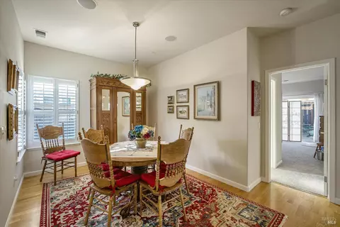779 Dizzy Gillespie Way, Windsor, CA 95492 photo 14