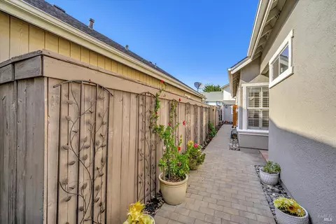 779 Dizzy Gillespie Way, Windsor, CA 95492 photo 22