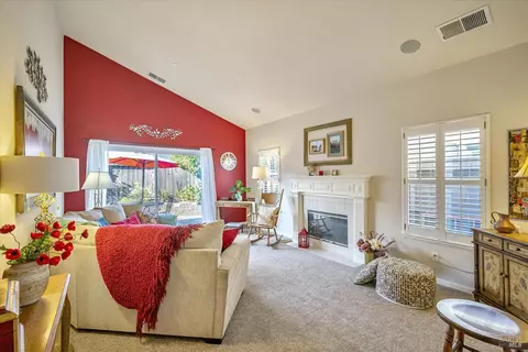 779 Dizzy Gillespie Way, Windsor, CA 95492 photo 9