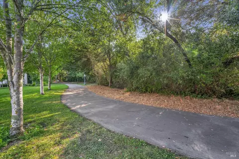 779 Dizzy Gillespie Way, Windsor, CA 95492 photo 30