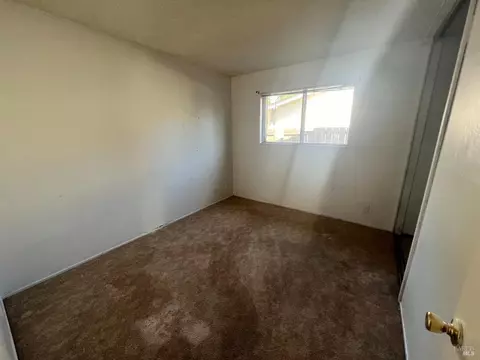737 Corte Granada Ct, Vacaville, CA 95688 photo 10