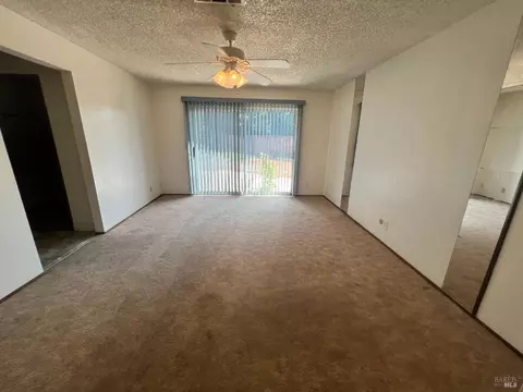 737 Corte Granada Ct, Vacaville, CA 95688 photo 13