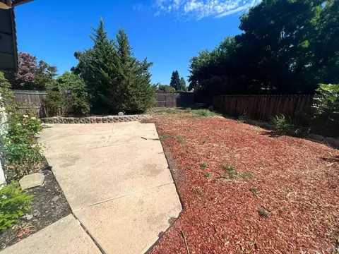 737 Corte Granada Ct, Vacaville, CA 95688 photo 21