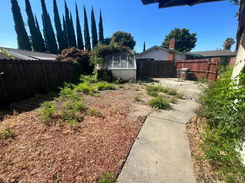 737 Corte Granada Ct, Vacaville, CA 95688 photo 17