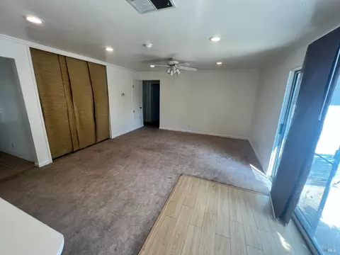 737 Corte Granada Ct, Vacaville, CA 95688 photo 8