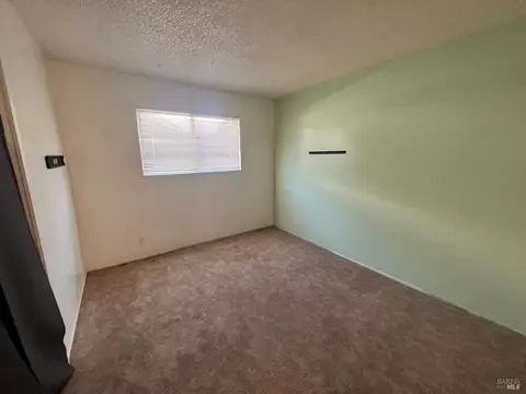 737 Corte Granada Ct, Vacaville, CA 95688 photo 11