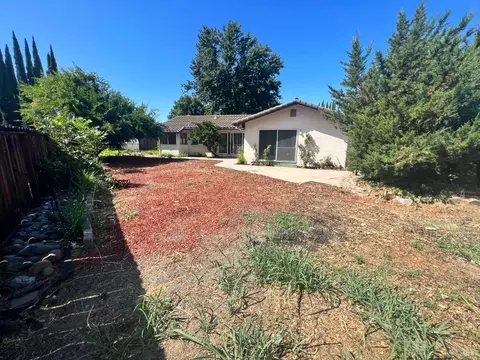 737 Corte Granada Ct, Vacaville, CA 95688 photo 19