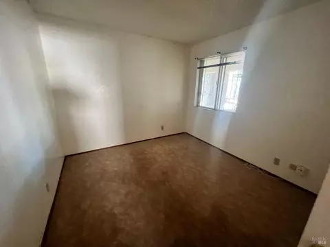 737 Corte Granada Ct, Vacaville, CA 95688 photo 9