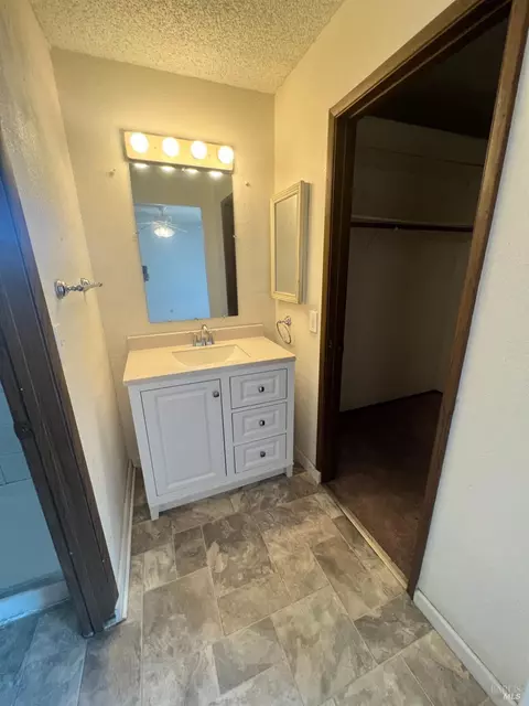 737 Corte Granada Ct, Vacaville, CA 95688 photo 14