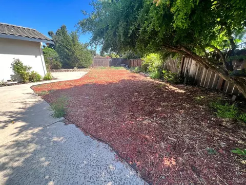 737 Corte Granada Ct, Vacaville, CA 95688 photo 18