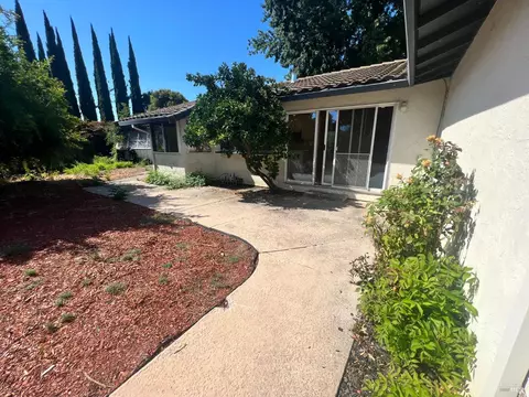 737 Corte Granada Ct, Vacaville, CA 95688 photo 20