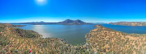 11017 Crestview Dr, Clearlake, CA 95422