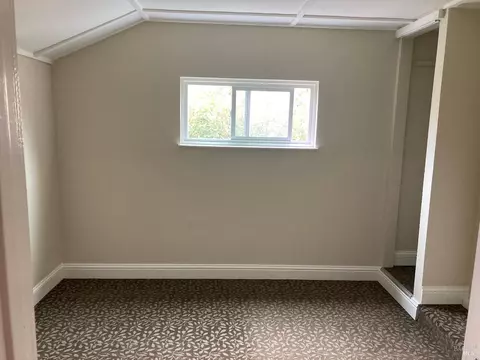 144 N Gary Cir #123, Vallejo, CA 94591 photo 4