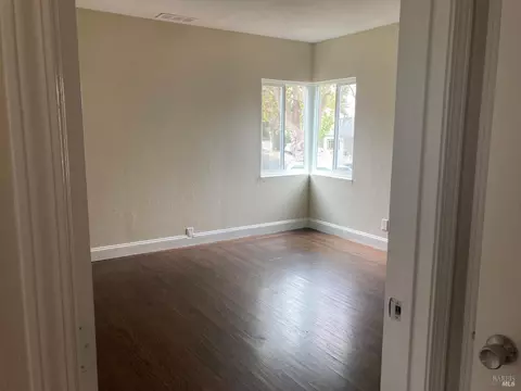 144 N Gary Cir #123, Vallejo, CA 94591 photo 6