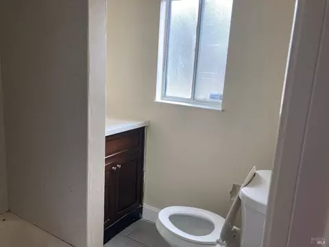 144 N Gary Cir #123, Vallejo, CA 94591 photo 2