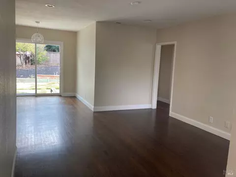 144 N Gary Cir #123, Vallejo, CA 94591 photo 5