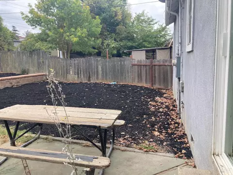 144 N Gary Cir #123, Vallejo, CA 94591 photo 7