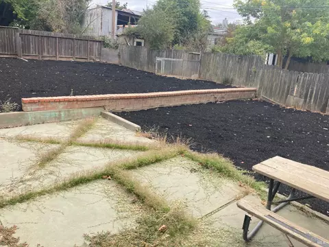 144 N Gary Cir #123, Vallejo, CA 94591 photo 8